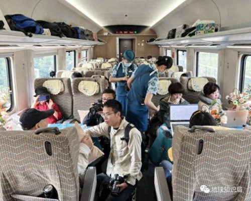 老挝通信运营商排名前十(目前通信运营商现状)插图40