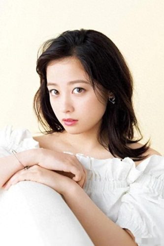 全球颜值排名前十女优(全球颜值100女星)插图71