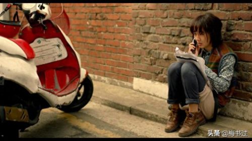 十大感人虐心的电影排行榜(十大虐心的电影排行榜)插图24 十大感人虐心的电影排行榜(十大虐心的电影排行榜)插图24