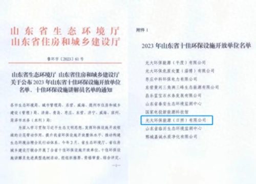 日照环保设备厂排名前十(日照科林诗尔环保科技有限公司)插图 日照环保设备厂排名前十(日照科林诗尔环保科技有限公司)插图