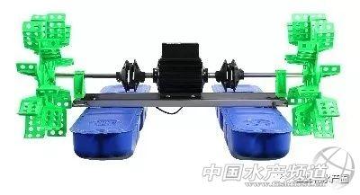 防水增氧机排名前十品牌(自动增氧机哪个品牌好)插图2