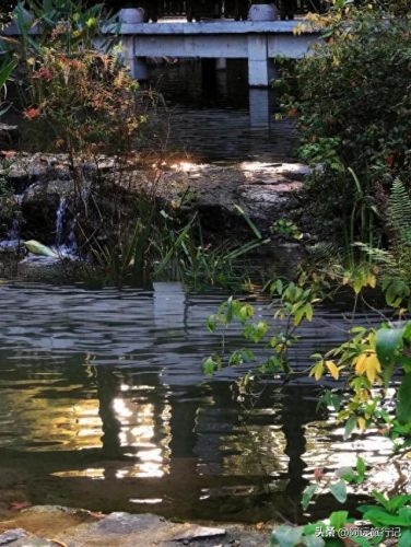 襄阳娱乐场所排名前十(襄阳有啥娱乐场所)插图9 襄阳娱乐场所排名前十(襄阳有啥娱乐场所)插图9