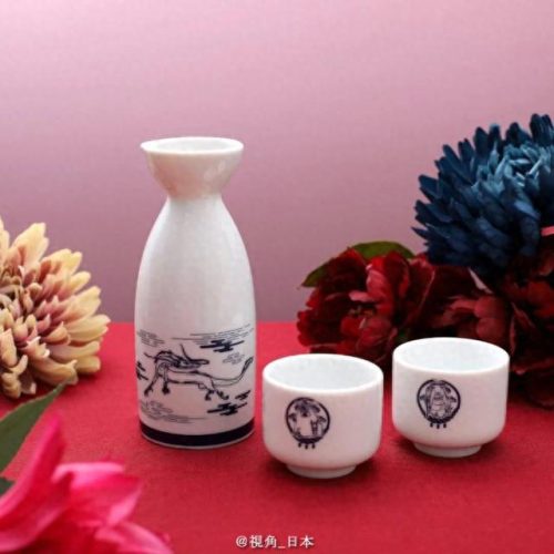 火影忍者博物馆排名前十(火影忍者四大圣地)插图6