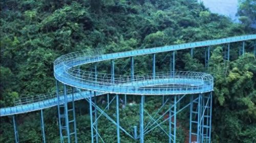 阳春旅游(阳春旅游景点)插图48