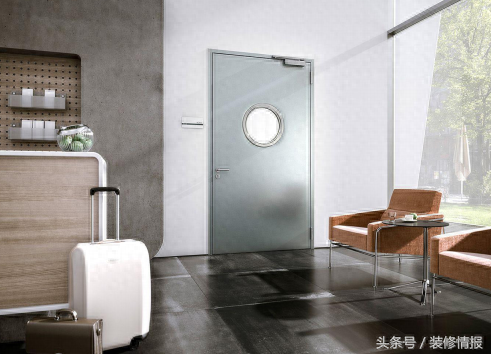 进口防盗门厂家排名前十(进口防盗门品牌前十名)插图5 进口防盗门厂家排名前十(进口防盗门品牌前十名)插图5