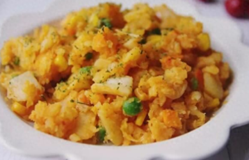 云南名吃十大排行榜图片(西藏名吃十大排行榜)插图3