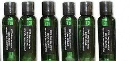 十大最贵矿泉水排行榜价格(矿泉水十大排名及价格)插图3