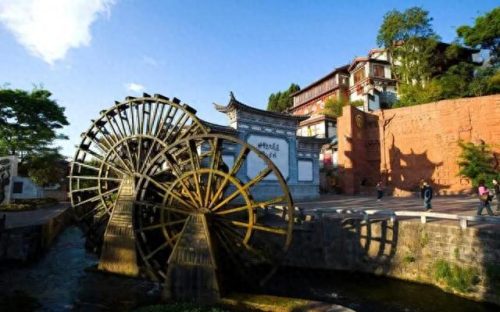 中国度蜜月(2023年9月度蜜月国内推荐)插图2