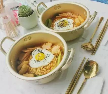 天津十大米面排行榜最新(天津十大炸糕排名)插图44