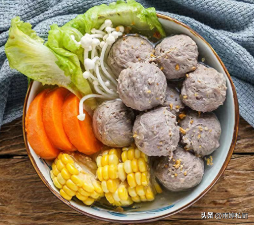 十大热门小吃排行榜前十名(十大最佳小吃排名)插图17