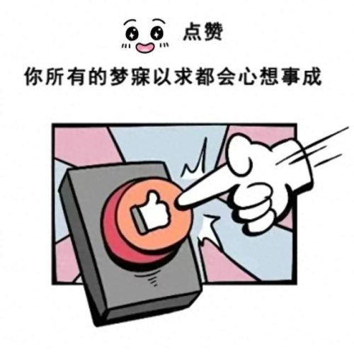 世界名牌袜子排名前十(全球袜子排行榜前十名)插图24