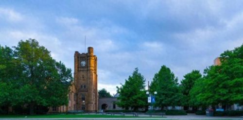 全世界舒适度排名前十(人类舒适度排行榜)插图15 全世界舒适度排名前十(人类舒适度排行榜)插图15