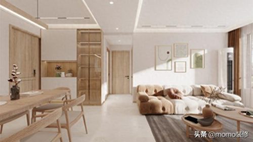 兰州旧房翻新公司排名前十(兰州旧房翻新公司排名)插图4