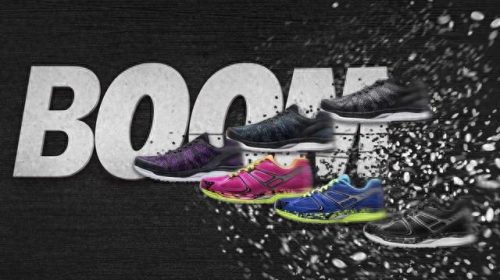 互联网健身品牌排名前十(互联网健身商业模式)插图2 互联网健身品牌排名前十(互联网健身商业模式)插图2