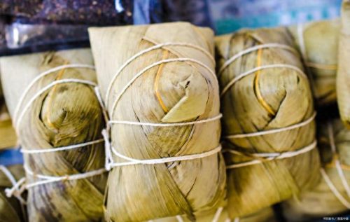 南宁的十大小吃排行榜视频(南宁十大油茶店排名)插图8