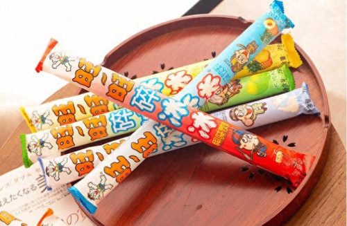 雪糕价格十大排行榜图(美宜佳十大网红雪糕)插图8