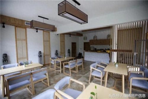 桓台十大民宿排行榜图片(淄博十大私人民宿)插图5 桓台十大民宿排行榜图片(淄博十大私人民宿)插图5