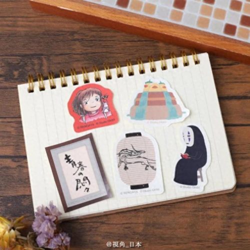 火影忍者博物馆排名前十(火影忍者四大圣地)插图3