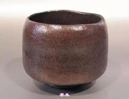 日本十大茶庭排行榜图片(日本茶庭)插图24