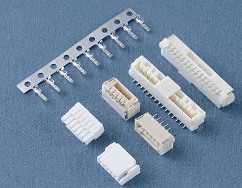 汽车安全带十大品牌排行榜(汽车安全带价格表大全)插图11 汽车安全带十大品牌排行榜(汽车安全带价格表大全)插图11