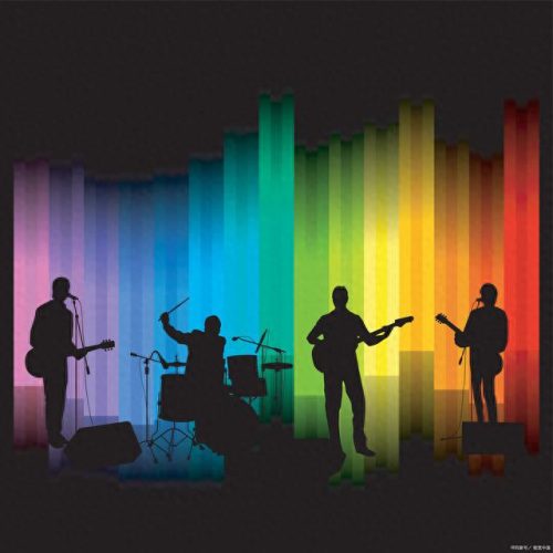 可爱风音乐十大排行榜(小猫咪可爱超萌音乐)插图1