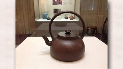 香港十大紫砂壶品牌排行榜(紫砂壶10大品牌排行榜)插图11