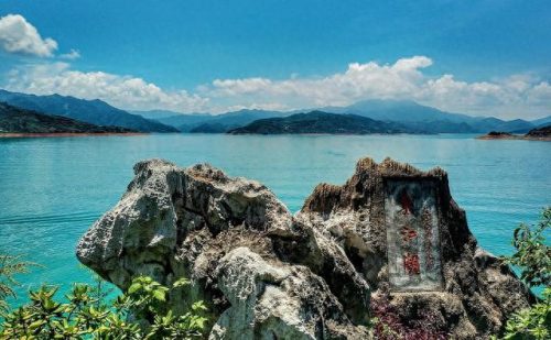 湖南游玩十大景点排行榜(湖南周边景点必去十大景点)插图37