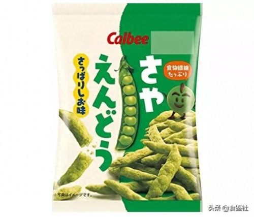 屈臣氏十大食品排行榜图片(屈臣氏十大必备东西)插图6