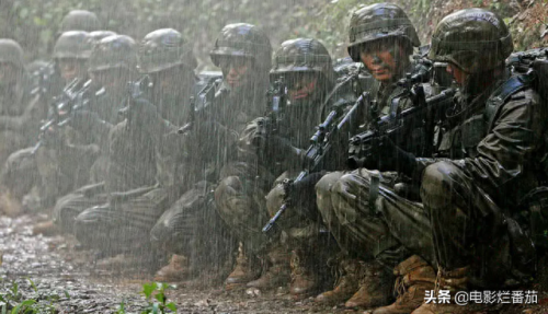 十大国产伦理剧排行榜最新(最新国产十大网剧排行榜)插图47