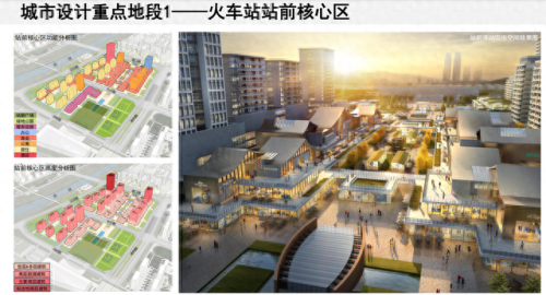 宿州品牌形象设计排名前十(宿州装修公司十大排名)插图3