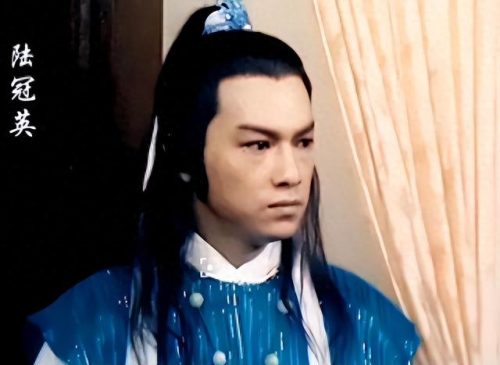 十大不火功夫明星排行榜(功夫明星蘑菇头是谁)插图19