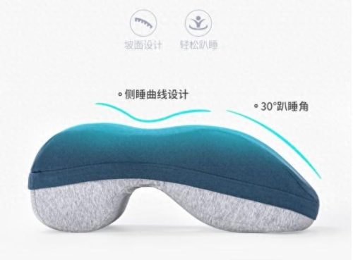 简易折叠床排行榜十大品牌(单人折叠床十大品牌)插图 简易折叠床排行榜十大品牌(单人折叠床十大品牌)插图