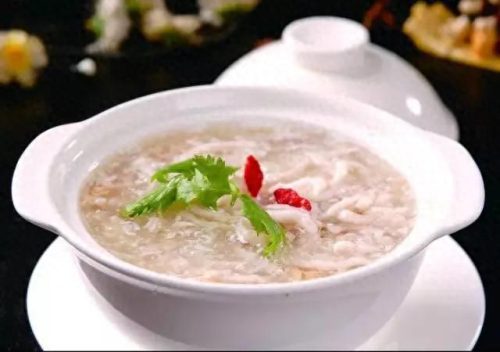 杭帮菜的十大排行榜(品杭帮美食感悟图片)插图8