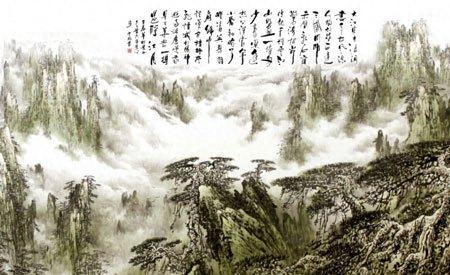 历史十大神曲排行榜排名(中国音乐史上十大神曲)插图3