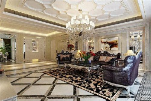 中国家居照明十大品牌排行榜(家贝斯照明品牌怎么样)插图2