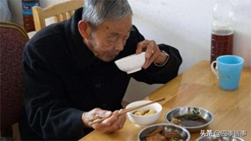 十大补血肉类排行榜(哪种肉类补血效果最好)插图