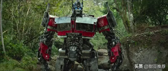 国产动作电影豆瓣排名前十(国产动作电影豆瓣8.0以上)