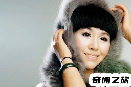 乌兰图雅(乌兰托娅经典歌曲)插图1 乌兰图雅(乌兰托娅经典歌曲)插图1