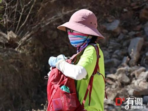 贝雷帽品牌十大排行榜图片(贝雷帽十大品牌排名)插图4