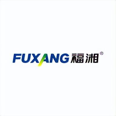 全国十大家具市场排行榜(中国10大家具市场排名)插图14