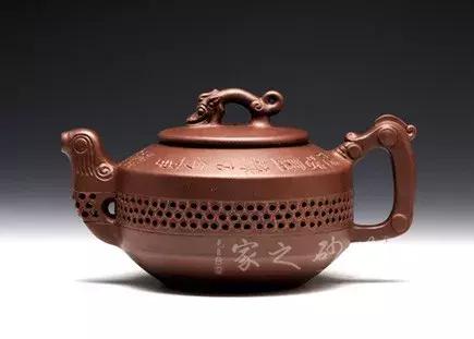 紫壶十大名家排行榜(紫壶山人)插图11