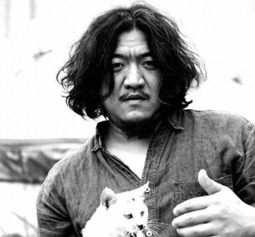 十大知名男明星排行榜中国(中国最火的十大男明星)插图15