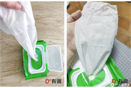 湿厕纸排行榜十大品牌(品牌湿厕纸排行榜第一名)插图50