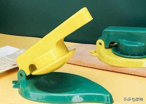 十大压皮神器排行榜图片(面条机压馄饨皮的做法)插图4 十大压皮神器排行榜图片(面条机压馄饨皮的做法)插图4