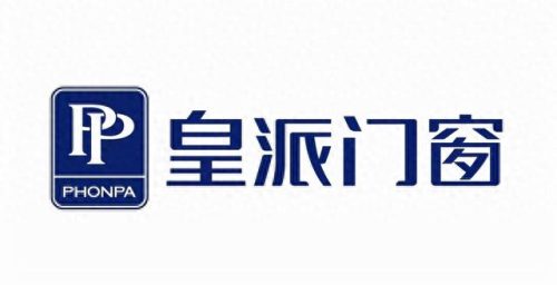 十大玻璃品牌排行榜前十名(玻璃公道杯十大顶级品牌)插图3