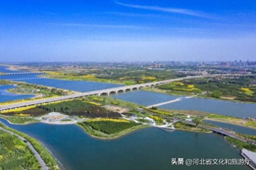 石家庄十大最美景点排行榜(石家庄一日游最佳景点)插图5