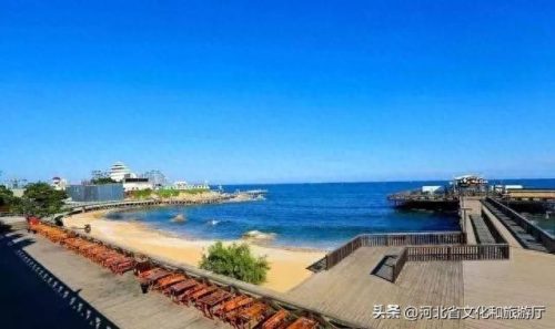 河北省排名前十的歌曲是(河北最著名歌曲)插图8