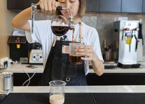江西奶茶加盟连锁排名前十(卡洛熊奶茶饮品加盟)插图3 江西奶茶加盟连锁排名前十(卡洛熊奶茶饮品加盟)插图3
