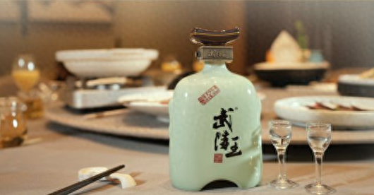酱香型白酒十大排行榜(正宗酱香型白酒十大排名)插图7