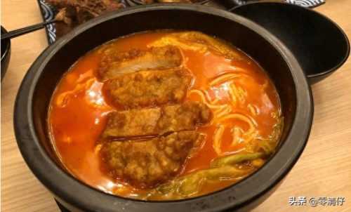 十大名牌米线排行榜第一(十大米线品牌排行榜)插图7